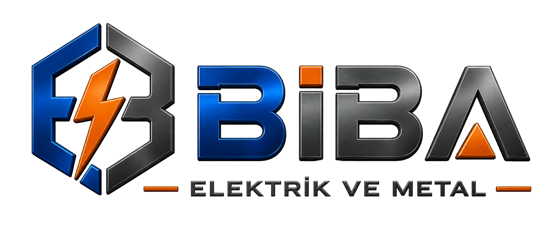 Biba - Elektrik ve Metal Sanayi Ticaret Limited Şirketi
